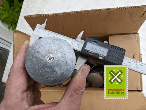 PXL_20240516_151248112